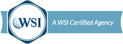 Partenaire WSI