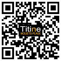 Restaurant Titine - Simple Carte